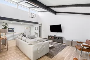 6135 W Jefferson Ave, Denver, CO 80235 - Photo 7