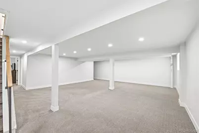 6135 W Jefferson Avenue, Denver, CO 80235 - Photo 27