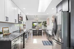 6135 W Jefferson Ave, Denver, CO 80235 - Photo 13