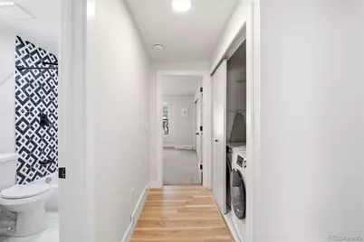 6135 W Jefferson Avenue, Denver, CO 80235 - Photo 19