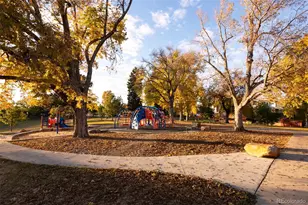 2240 N Clay Street, Denver, CO 80211 - Photo 29