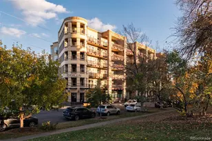 2240 N Clay Street, Denver, CO 80211 - Photo 5