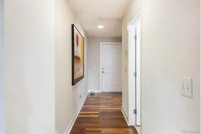 2240 N Clay Street #208, Denver, CO 80211 - Photo 19