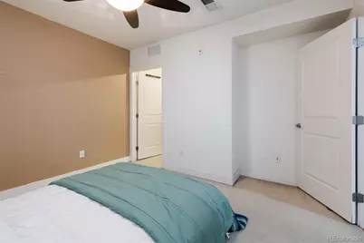 2240 N Clay Street #208, Denver, CO 80211 - Photo 27