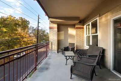 2240 N Clay Street #208, Denver, CO 80211 - Photo 5