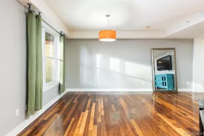 2240 N Clay Street #208, Denver, CO 80211 - Photo 13