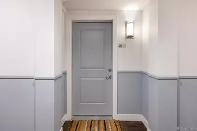 2240 N Clay Street #208, Denver, CO 80211 - Photo 17