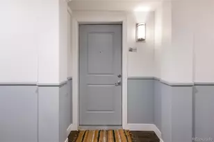 2240 N Clay Street, Denver, CO 80211 - Photo 17