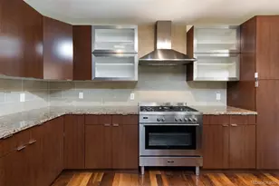 2240 N Clay Street, Denver, CO 80211 - Photo 3