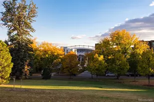 2240 N Clay Street, Denver, CO 80211 - Photo 31