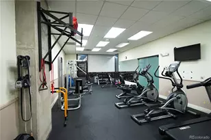 2240 N Clay Street, Denver, CO 80211 - Photo 29