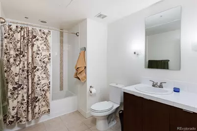 2240 N Clay Street #208, Denver, CO 80211 - Photo 17