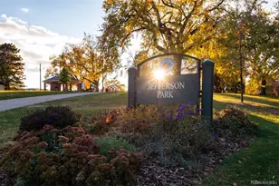 2240 N Clay Street, Denver, CO 80211 - Photo 9