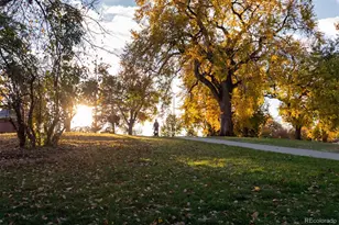 2240 N Clay Street, Denver, CO 80211 - Photo 27