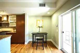 2240 N Clay Street, Denver, CO 80211 - Photo 23