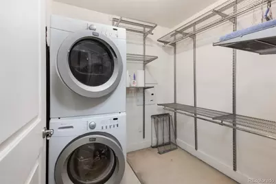 2240 N Clay Street #208, Denver, CO 80211 - Photo 15