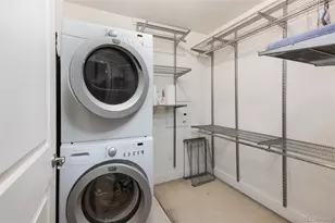 2240 N Clay Street, Denver, CO 80211 - Photo 15