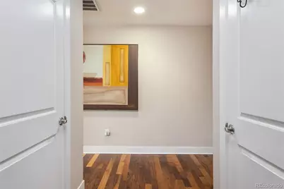 2240 N Clay Street #208, Denver, CO 80211 - Photo 21