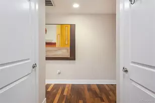 2240 N Clay Street, Denver, CO 80211 - Photo 21