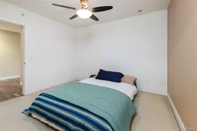 2240 N Clay Street #208, Denver, CO 80211 - Photo 9