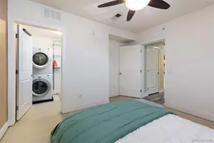 2240 N Clay Street, Denver, CO 80211 - Photo 23