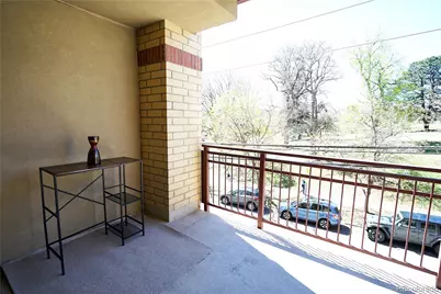 2240 N Clay Street #208, Denver, CO 80211 - Photo 43