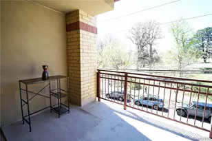 2240 N Clay Street, Denver, CO 80211 - Photo 43