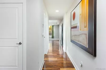 2240 N Clay Street #208, Denver, CO 80211 - Photo 19