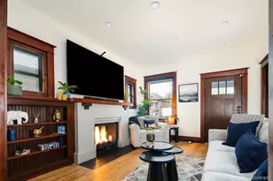 2036 Eliot St, Denver, CO 80211 - Photo 7