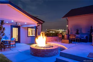 2036 Eliot St, Denver, CO 80211 - Photo 35