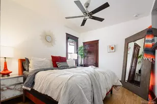 2036 Eliot St, Denver, CO 80211 - Photo 21