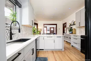 2036 Eliot St, Denver, CO 80211 - Photo 11
