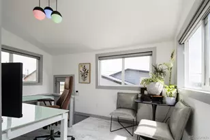 2036 Eliot St, Denver, CO 80211 - Photo 23