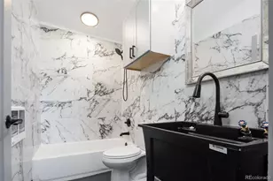 2036 Eliot St, Denver, CO 80211 - Photo 43