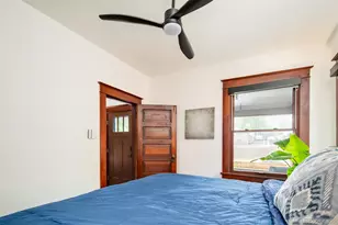2036 Eliot St, Denver, CO 80211 - Photo 15