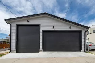 2036 Eliot St, Denver, CO 80211 - Photo 41