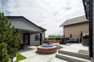 2036 Eliot St, Denver, CO 80211 - Photo 31
