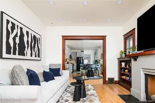 2036 Eliot St, Denver, CO 80211 - Photo 5