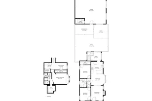 2036 Eliot St, Denver, CO 80211 - Photo 49