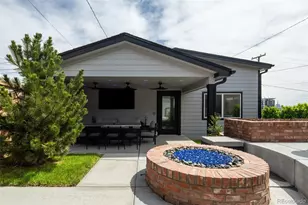 2036 Eliot St, Denver, CO 80211 - Photo 33