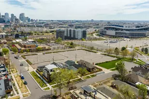 2036 Eliot St, Denver, CO 80211 - Photo 47