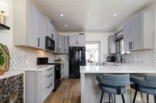 2036 Eliot St, Denver, CO 80211 - Photo 17