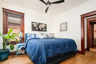 2036 Eliot St, Denver, CO 80211 - Photo 13