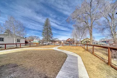 1335 F Street, Salida, CO 81201 - Photo 39