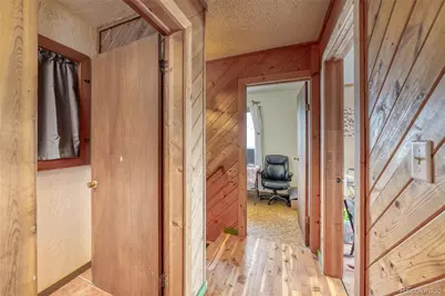 1335 F Street, Salida, CO 81201 - Photo 25