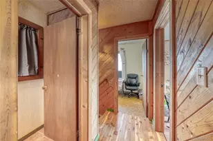 1335 F St, Salida, CO 81201 - Photo 25