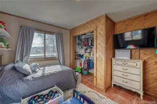 1335 F St, Salida, CO 81201 - Photo 21