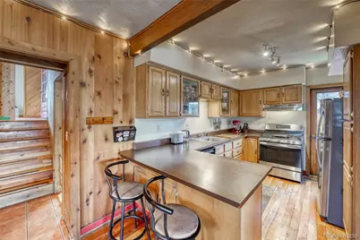 1335 F Street, Salida, CO 81201 - Photo 11