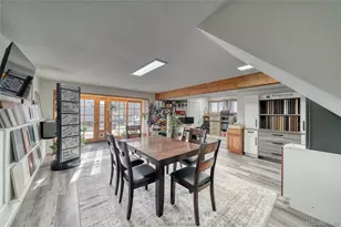 1335 F St, Salida, CO 81201 - Photo 33