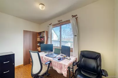 1335 F Street, Salida, CO 81201 - Photo 19